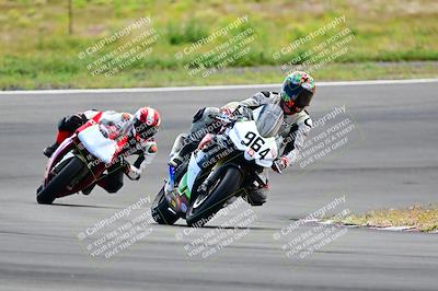 media/Apr-13-2024-Classic Track Day (Sat) [[9dd147332a]]/Group 1/Session 4 (Turn 3)/